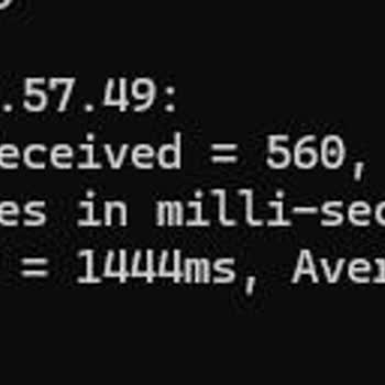 Sürekli Altyapı Sorunları Ve Çözüm Sunulmayan Mağduriyetim