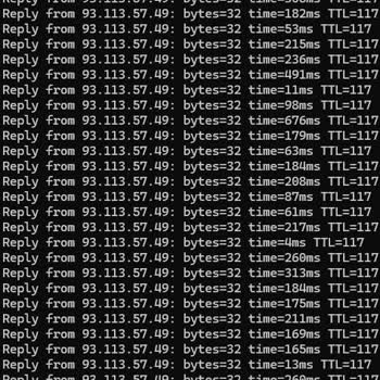 Sürekli Altyapı Sorunları Ve Çözüm Sunulmayan Mağduriyetim