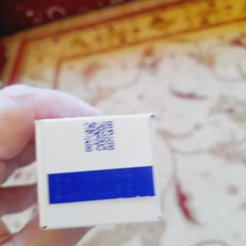 Sensodyne Diş Macunu Ağız İçinde Soyulma Ve Rahatsızlık Yapıyor