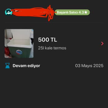 Teslim Edilmeyen Ürün İçin Fatura Gönderilmesi Ve Yetersiz Destek