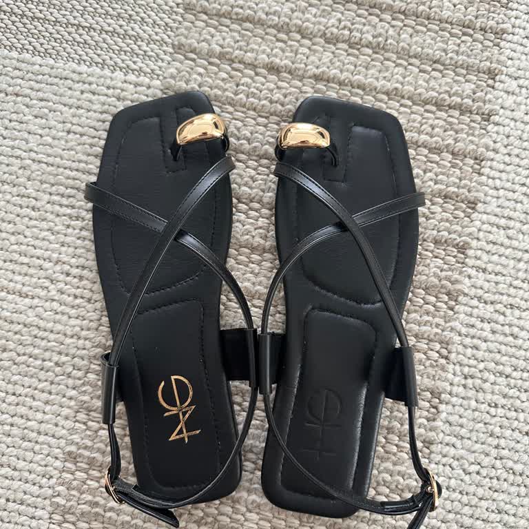 Hatalı Ürün, Yetersiz Destek Ve Ekstra Ücretlerle Hayal Kırıklığı