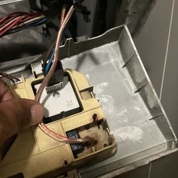 Regal Servisinin Hatalı Tamiri Ve İlgisizliği Mağduriyet Yarattı