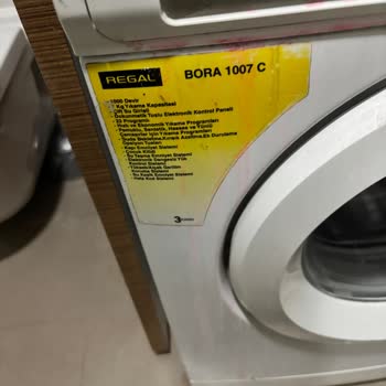 Regal Servisinin Hatalı Tamiri Ve İlgisizliği Mağduriyet Yarattı