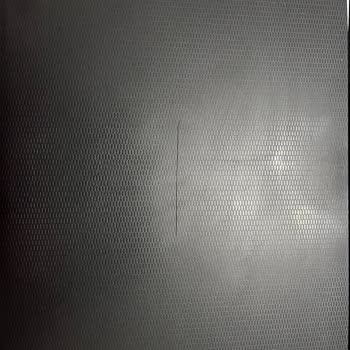 Garanti Servisinden Çizik Ve Hasarlı Dönen Yazıcı İçin Mağduriyet