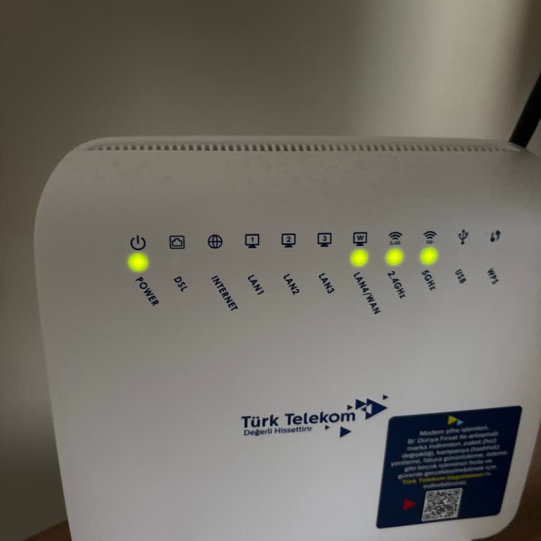 Türk Telekom Arıza Çözülmedi Müşteri Temsilcisine Ulaşamıyorum