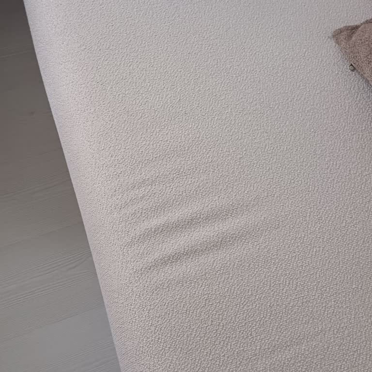 Yuse Koltuk (Düzce) Yaptığı İşin Arkasında Durmuyor