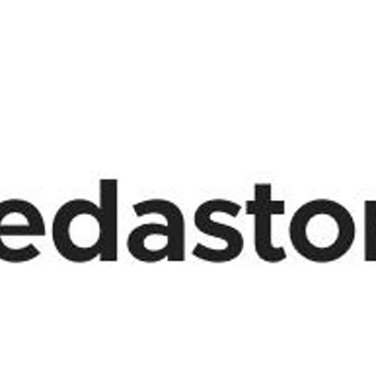 @medastorebutik @butikmedaa İsim Değiştirerek Yanıltıyor
