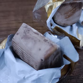 Yeni Açılan Çikolata Paketinden Bozuk Ürün Çıkması Mağduriyet Yarattı