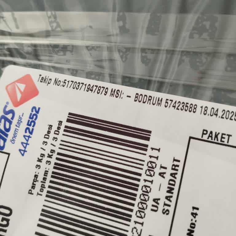 İade Sürecinde Geciken Para İadesi Sorunu