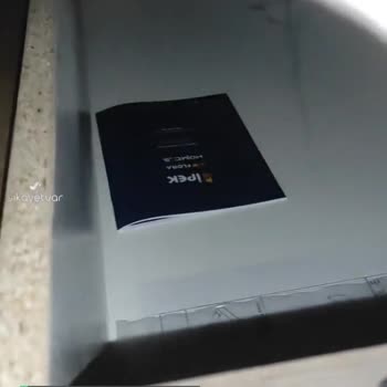 İpek Mobilya'dan  Aldığımız Çekyat Defolu Ve Kırıktır!