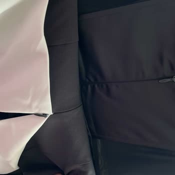 Kusurlu Ve Yanlış Beden Elbise, Etiketsiz Gönderim Mağduriyeti