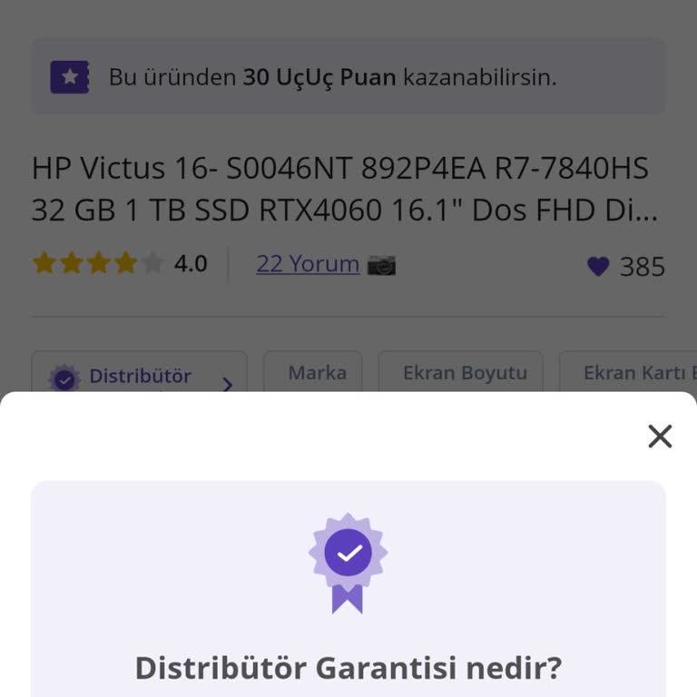 Bilgisayarımız Açılmıyor, İletişim Kuramıyoruz Acil Destek Bekliyoruz