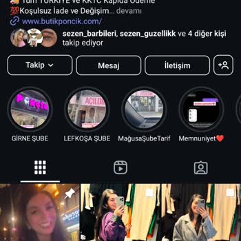 Ürün Teslimatı Ve Para İadesinde Yaşanan Sorunlar