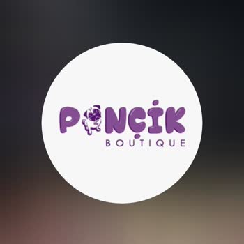 Ürün Teslimatı Ve Para İadesinde Yaşanan Sorunlar