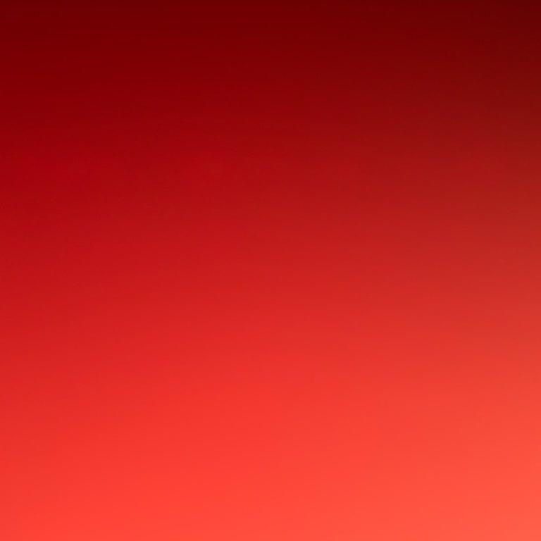 Teslim Edilmeyen Ürün İçin İade Talebi Mağduriyeti