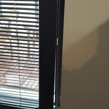 Balkon Kapısı Tamirinde Haksız Ücret Ve Çözülmeyen Sorun