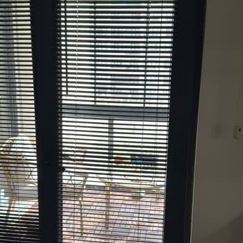Balkon Kapısı Tamirinde Haksız Ücret Ve Çözülmeyen Sorun