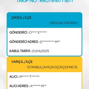 Kazandığım Beymen Hediye Kodu Teslim Edilmiyor, Tüm İşlemleri Tamamladım