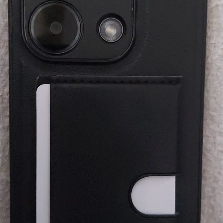 Uygulama Sürekli Donuyor Ve Güncellemeler Sorunu Çözmüyor