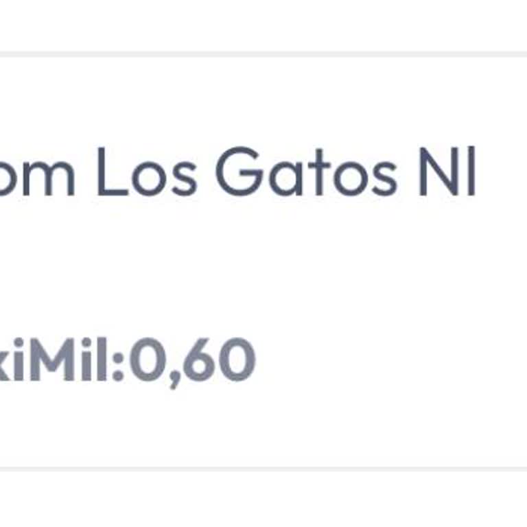 İzinsiz Netflix Ücret Kesintisi Ve İade Talebi