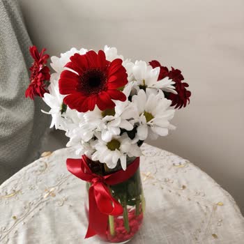 Anneler Günü Siparişim Yanlış Geldi, Müşteri Hizmetleri Yanıt Vermiyor