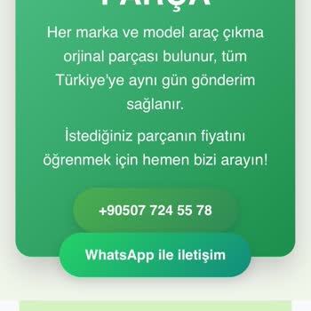 Sahte Fatura Ve Yanıltıcı Bilgiyle Mağdur Oldum