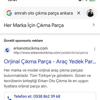 Sahte Fatura Ve Yanıltıcı Bilgiyle Mağdur Oldum