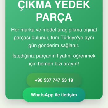 Sahte Fatura Ve Yanıltıcı Bilgiyle Mağdur Oldum
