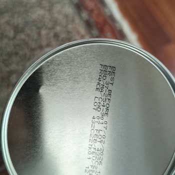 Royal Canin Aldığım Süt Tozu Yüzünden Yavru Kedilerimi Kaybettim