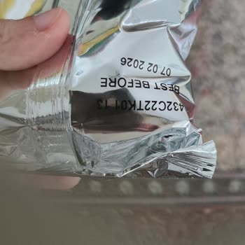 Royal Canin Aldığım Süt Tozu Yüzünden Yavru Kedilerimi Kaybettim