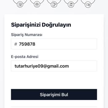 Touche İade Sürecinde Sessizlik Ve Geri Ödeme Belirsizliği