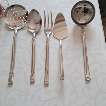 Teslim Edilmeyen Ürün İçin Para İadesi Hala Yapılmadı