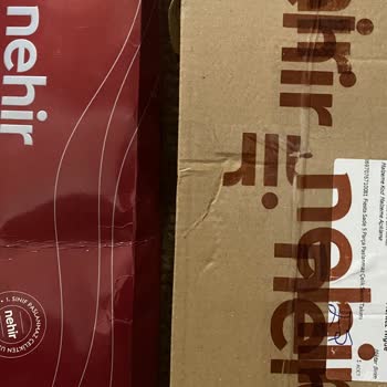 Teslim Edilmeyen Ürün İçin Para İadesi Hala Yapılmadı