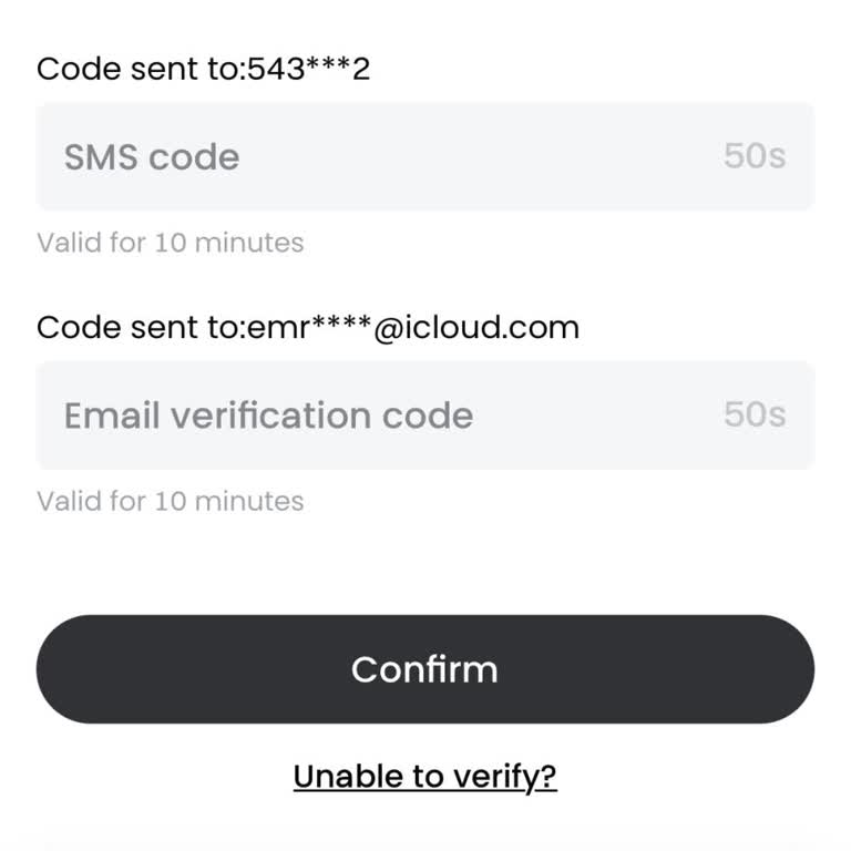 Eski Telefon Numaram Nedeniyle Gate.io Hesabıma Erişemiyorum