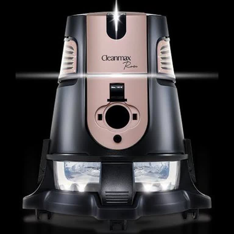 Tanıtım Bahanesiyle Baskı Ve İşlevsiz Temizlik Cihazı Mağduriyeti