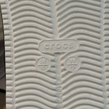 Yanlış Numara Terlik Gönderildiği Halde Kargo Ücreti Talep Ediliyor