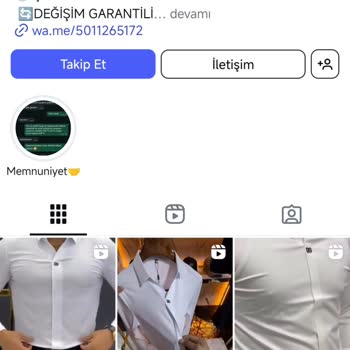 Yanlış Ürün Ve Cevapsız Satıcı Mağduriyeti