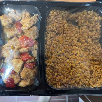 Son Kullanma Tarihi Geçmemiş Ürün Şişti, Sağlık Endişesi Yaşadım