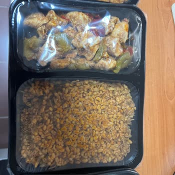 Son Kullanma Tarihi Geçmemiş Ürün Şişti, Sağlık Endişesi Yaşadım