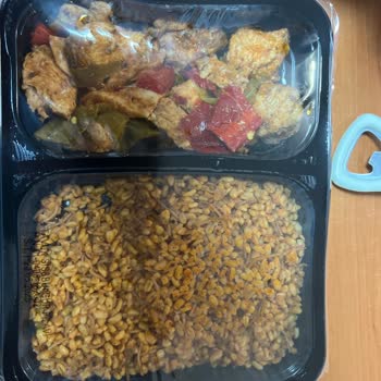 Son Kullanma Tarihi Geçmemiş Ürün Şişti, Sağlık Endişesi Yaşadım