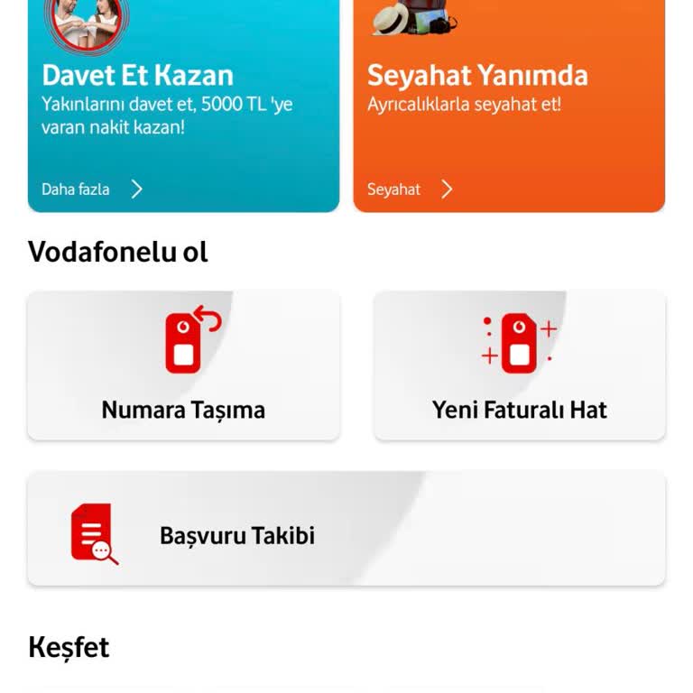 Ödeme Sözüne Rağmen Hat Açılmıyor, Şifre Alınamıyor