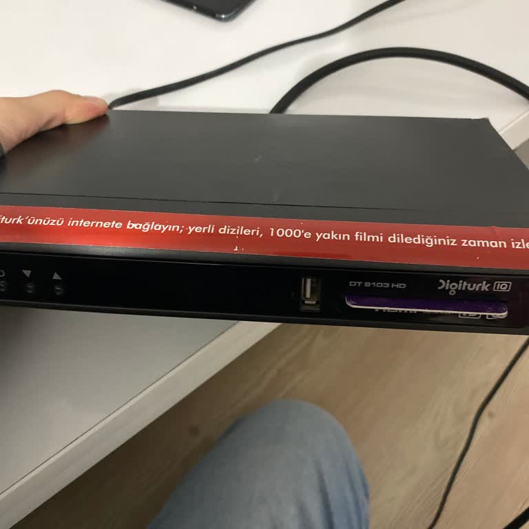 Ücretli Teknik Servis Talebiyle Müşteri Mağduriyeti