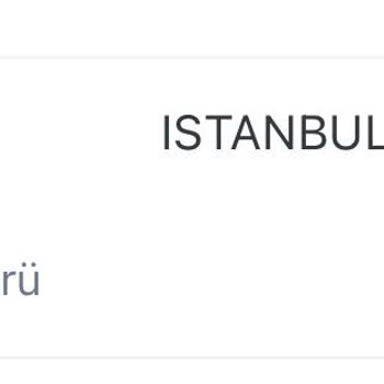 Hesabımdan Bilgim Dışında Para Çekilmesi
