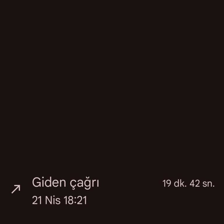 Taahhüt Yenileme Sürecinde Müşteri Hizmetlerinden Destek Alamama Ve Haksız Ücret Endişesi