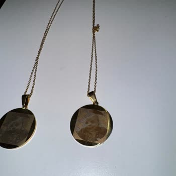 Sipariş Gecikti, Baskı Kalitesi Kötü Ve Firma İletişimsiz