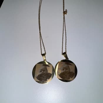 Sipariş Gecikti, Baskı Kalitesi Kötü Ve Firma İletişimsiz