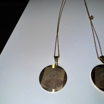 Sipariş Gecikti, Baskı Kalitesi Kötü Ve Firma İletişimsiz