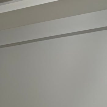 Filli Boya'nın Andezit 20 Renk Seçeneğinde Yanıltıcı Renk Sorunu