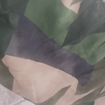 Sedabutik.com'dan Aldığım Kusurlu Ürün Ve İade/Değişim Sorunu