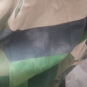 Sedabutik.com'dan Aldığım Kusurlu Ürün Ve İade/Değişim Sorunu